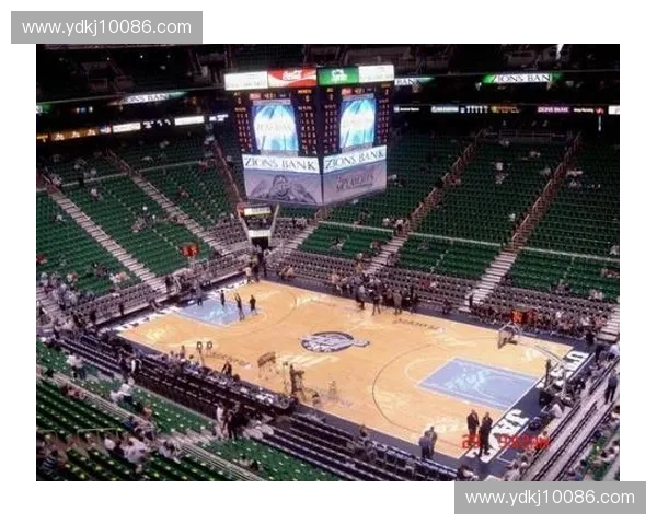 NBA直播室实时解说精彩赛事全景呈现球星动态与赛场热点追踪