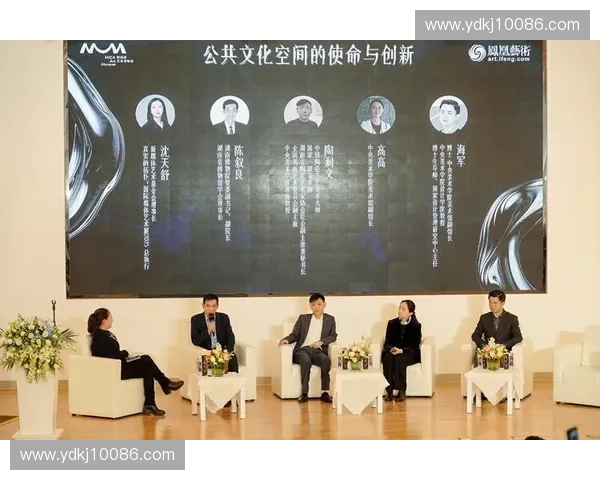 浩方dota2玩家社区发展历程与竞技生态深度探讨