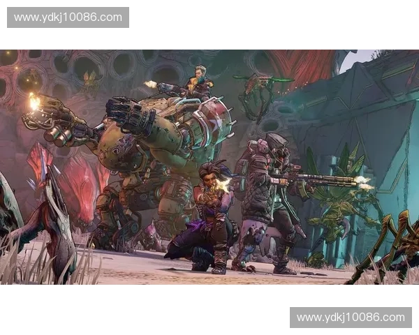 熊人重生崛起 Dota2新篇章挑战强敌探索全新战术与策略