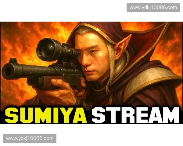 精准击杀之路：从Dota2精准的技能掌握到战术运用解析