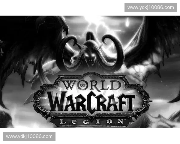 魔兽英雄经典台词深度解析与背后故事探秘