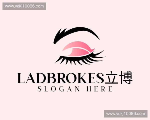 发现ladbrokes立博